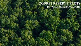 godrej-reserve-plots